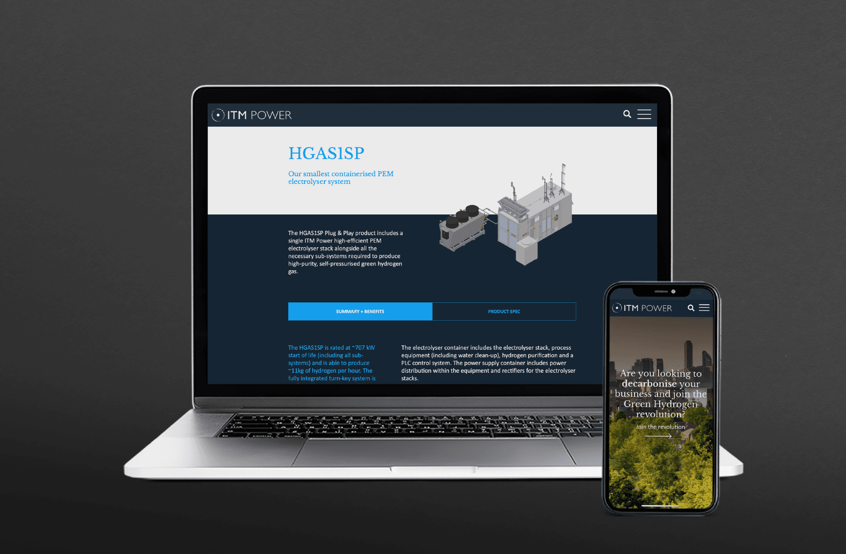 ITM Power Website-01.png