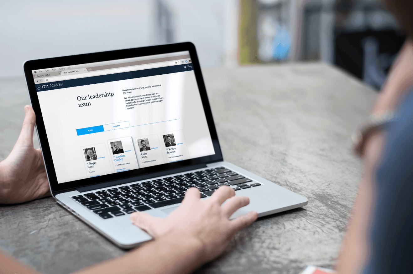 ITM Power Website_3-01.png