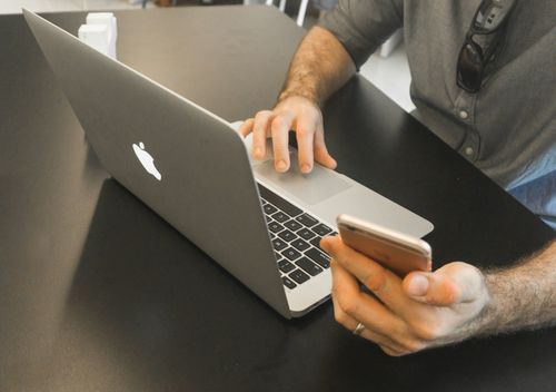 AEO vs SEO for Listed brands