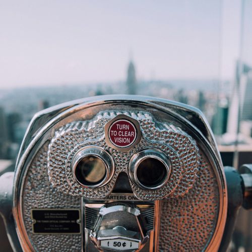 What investors really think about your website