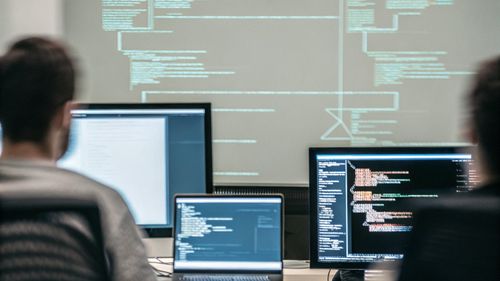 How Your Website Can Drive Automation