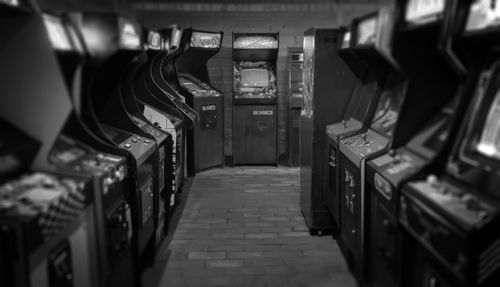 Building An Employee Engagement System