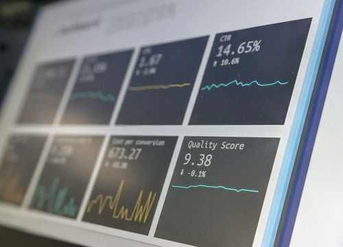 How To Defend Your Marketing Budget